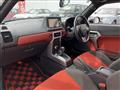 2016 Daihatsu Copen