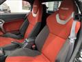 2016 Daihatsu Copen