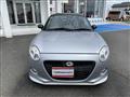 2016 Daihatsu Copen