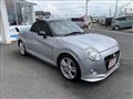 2016 Daihatsu Copen
