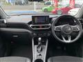 2022 Daihatsu Rocky