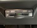 2022 Daihatsu Rocky