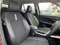 2022 Daihatsu Rocky