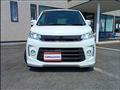 2016 Suzuki Wagon R Stingray