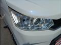 2016 Suzuki Wagon R Stingray