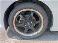 2016 Suzuki Wagon R Stingray