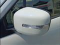 2016 Suzuki Wagon R Stingray
