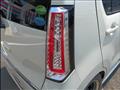 2016 Suzuki Wagon R Stingray