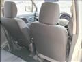 2016 Suzuki Wagon R Stingray