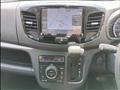 2016 Suzuki Wagon R Stingray