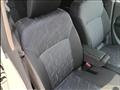 2016 Suzuki Wagon R Stingray