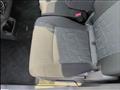 2016 Suzuki Wagon R Stingray