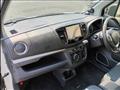 2016 Suzuki Wagon R Stingray