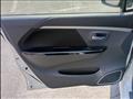 2016 Suzuki Wagon R Stingray