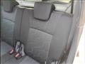 2016 Suzuki Wagon R Stingray