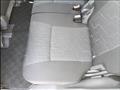2016 Suzuki Wagon R Stingray