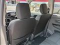 2016 Suzuki Wagon R Stingray