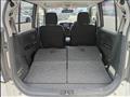 2016 Suzuki Wagon R Stingray