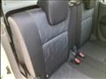 2016 Suzuki Wagon R Stingray
