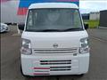 2024 Nissan Clipper Van