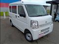 2024 Nissan Clipper Van
