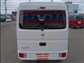 2024 Nissan Clipper Van