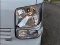 2024 Nissan Clipper Van