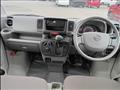 2024 Nissan Clipper Van