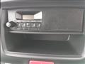 2024 Nissan Clipper Van
