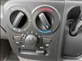 2024 Nissan Clipper Van