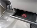 2024 Nissan Clipper Van