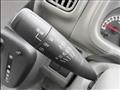 2024 Nissan Clipper Van