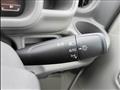 2024 Nissan Clipper Van