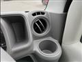 2024 Nissan Clipper Van
