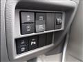 2024 Nissan Clipper Van