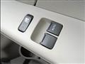 2024 Nissan Clipper Van