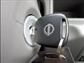 2024 Nissan Clipper Van