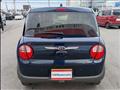 2022 Suzuki Lapin