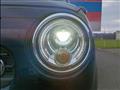 2022 Suzuki Lapin