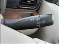 2022 Suzuki Lapin