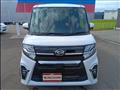 2021 Daihatsu Tanto