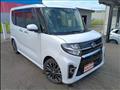 2021 Daihatsu Tanto