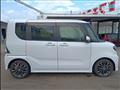 2021 Daihatsu Tanto