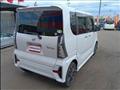 2021 Daihatsu Tanto