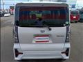 2021 Daihatsu Tanto
