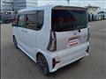 2021 Daihatsu Tanto