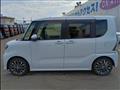 2021 Daihatsu Tanto