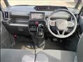 2021 Daihatsu Tanto