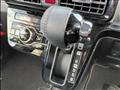 2021 Daihatsu Tanto