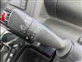 2021 Daihatsu Tanto